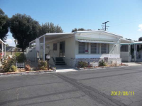 675 W. Oakland Ave, #A-14, Hemet, CA 92543 