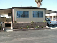 675 W. Oakland Ave, #D-9, Hemet, CA 92543 