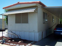 2205 W Acacia Ave #133, Hemet, CA 92545 