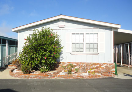 19361 BROOKHURST #99, Huntington Beach, CA 92646 