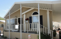 17261 GOTHARD ST. #29, Huntington Beach, CA 92647 