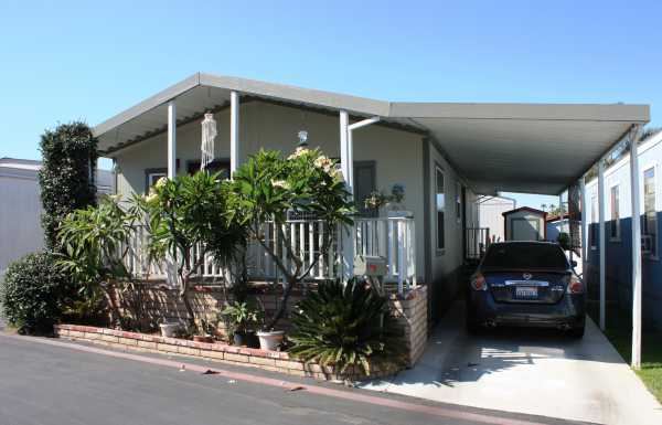 7652 Garfield Ave. #64, Huntington Beach, CA 92648 