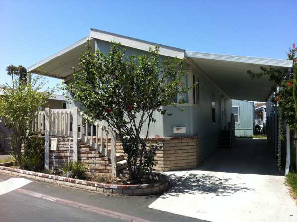 7652 Garfield Ave. #28, Huntington Beach, CA 92648 