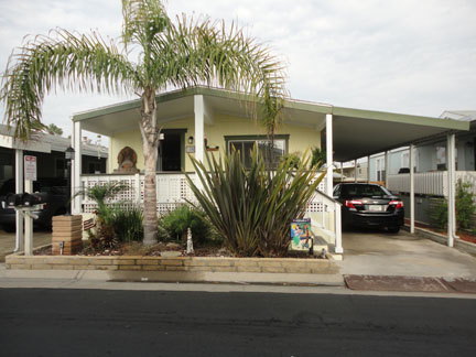21851 NEWLAND ST. #206, Huntington Beach, CA 92646 