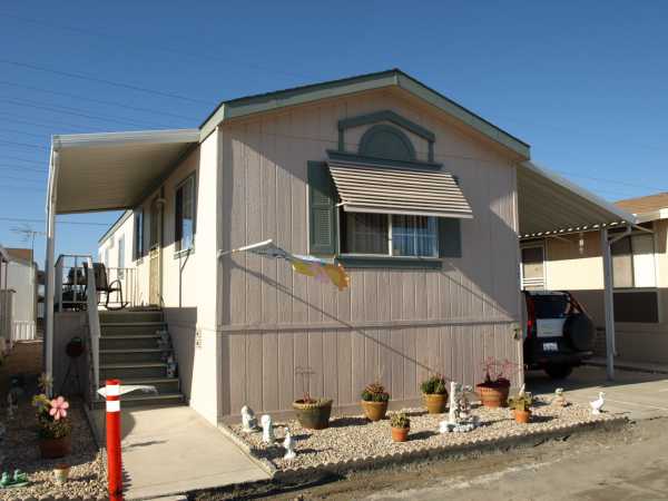 19251 Brookhurst, #37, Huntington Beach, CA 92646 