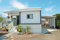 80 Huntington St #257, Huntington Beach, CA 92648 