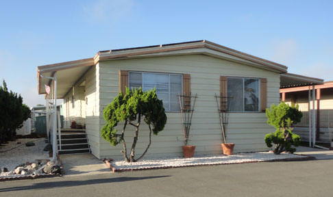 19251 BROOKHURST #58, Huntington Beach, CA 92646 