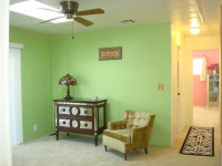 14851 Jeffrey Road #221, Irvine, CA 92618 