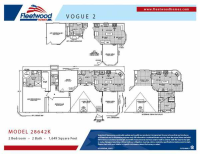 3530 Damien  #114, La Verne, CA 91750 