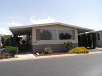 4095 Fruit Street #309, La Verne, CA 91750 