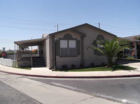 2755 Arrow Hwy #4, La Verne, CA 91750 