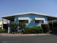 4095 Fruit St #922, La Verne, CA 91750 