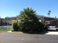 2755 Arrow Hwy #175, La Verne, CA 91750 
