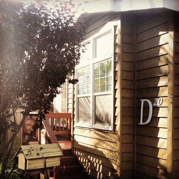 30802 S. Coast Hwy #D20, Laguna Beach, CA 92651 