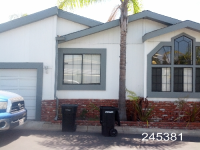 23301 RIDGE ROUTE DR #155, Laguna Hills, CA 92653 