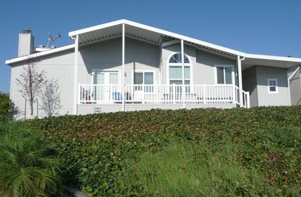 24001 Muirlands Blvd #321, Lake Forest, CA 92630 