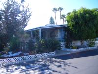 24921 Muirlands Blvd. #142, Lake Forest, CA 92630 