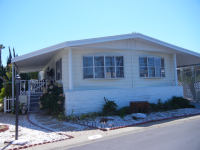 24921 Muirlands Blvd.#138, Lake Forest, CA 92630 