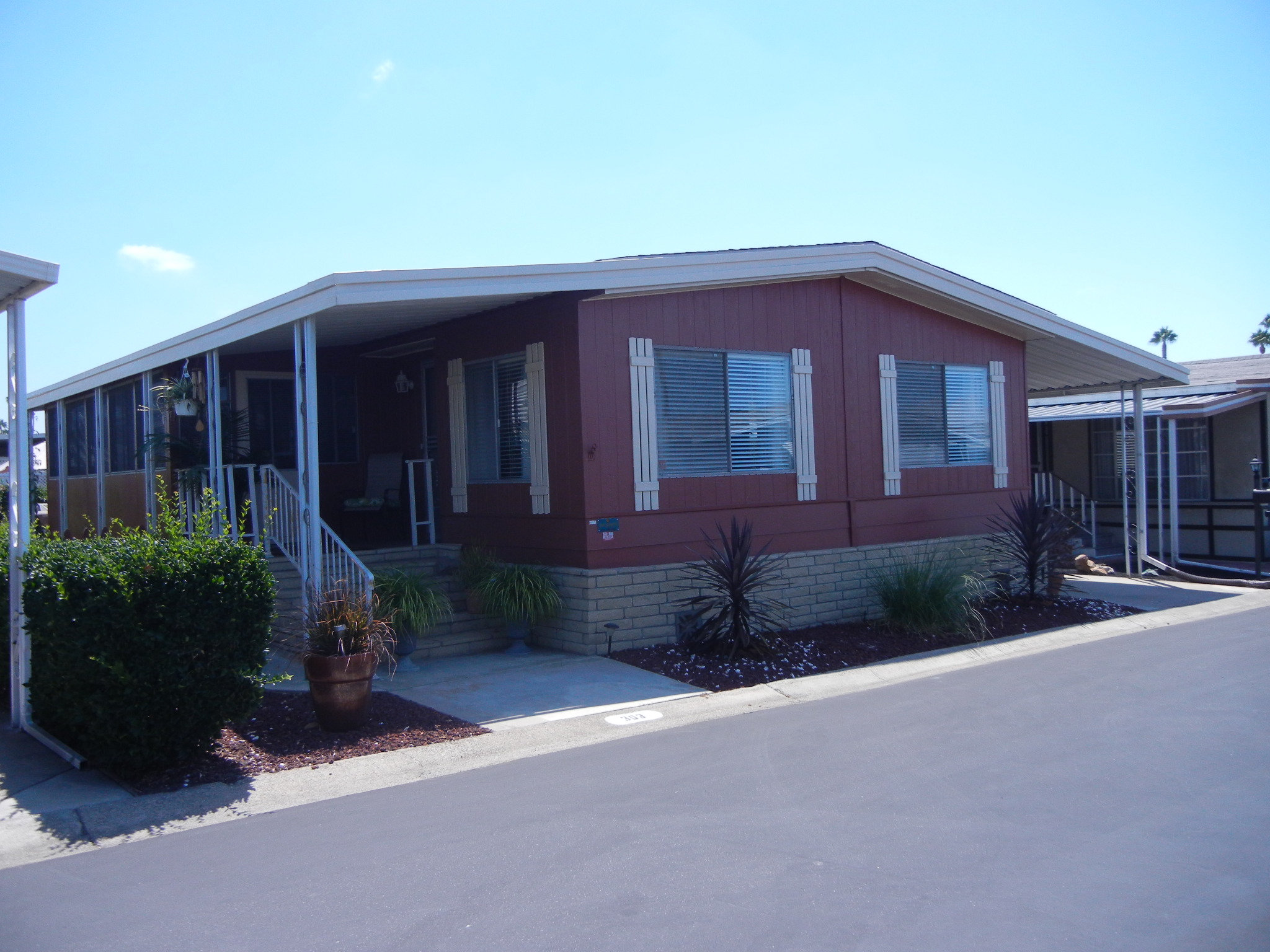 24921 Muirlands Blvd. #303, Lake Forest, CA 92630 