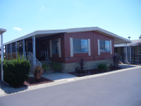 24921 Muirlands Blvd. #303, Lake Forest, CA 92630 