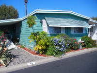 24921 Muirlands Blvd #93, Lake Forest, CA 92630 