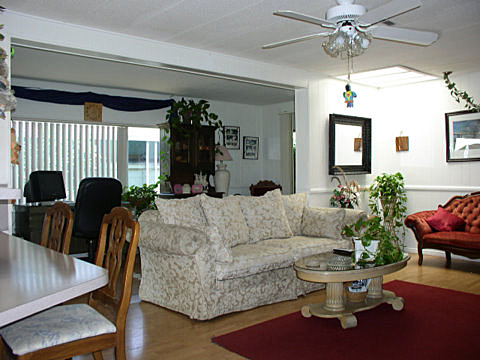 24921 MUIRLANDS#12, Lake Forest, CA 92630 