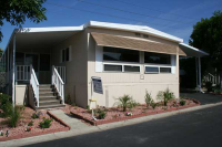 24001 MUIRLANDS#394, Lake Forest, CA 92630 