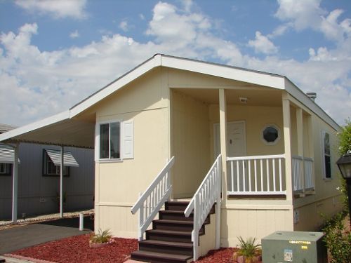 13460 HIGHWAY 8 BUS. #93, Lakeside, CA 92040 