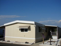 13460 HIGHWAY 8 BUS #17, Lakeside, CA 92040 