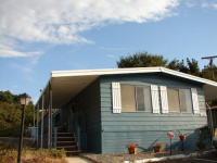 13460 HIGHWAY 8 BUS. #123, Lakeside, CA 92040 