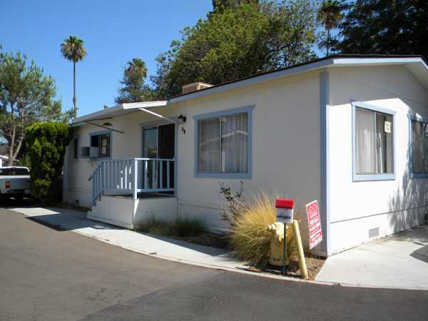 13490 Highway 8 Business # 32, Lakeside, CA 92040 