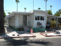 13594 Highway 8 Business # 58, Lakeside, CA 92040 