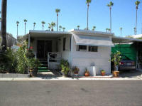 13594 Highway 8 Business # 72, Lakeside, CA 92040 