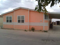 45465 25th St. E #297, Lancaster, CA 93535 