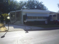 43850 20th St E. #29, Lancaster, CA 93535 