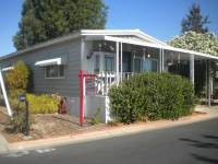 5343 Sundance, Livermore, CA 94551 