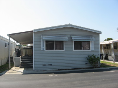 24725 Pennsylvania #B-7, Lomita, CA 90717 