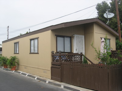 25344 Pennsylvania Ave #A-11, Lomita, CA 90717 