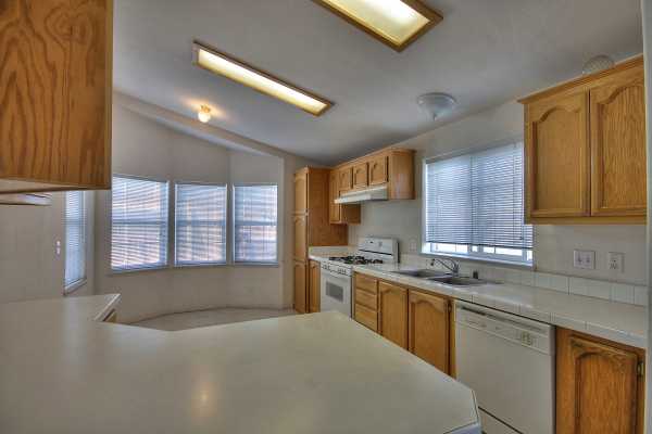 1515 N. Milpitas Blvd #97, Milpitas, CA 95035 