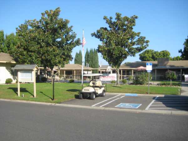 139 Clipper Lane, Modesto, CA 95356 