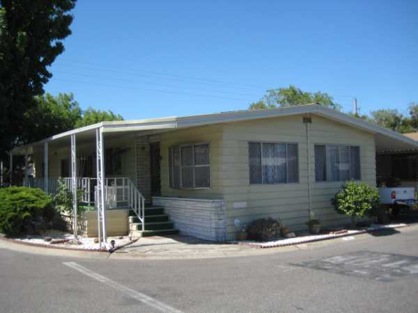 031 Schooner Ln., Modesto, CA 95356 