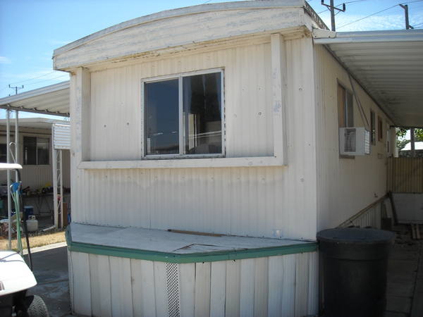 4143 Yosemite Blvd, Modesto, CA 95357 