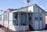 191 E. El Camino Real #209, Mountain View, CA 94040 