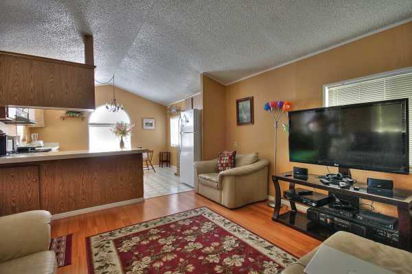 440 Moffett Blvd. #93, Mountain View, CA 94043 