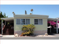 1075 Space Park WY #282, Mountain View, CA 94043 