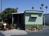 191 E. El Camino Real #260, Mountain View, CA 94040 FSBO