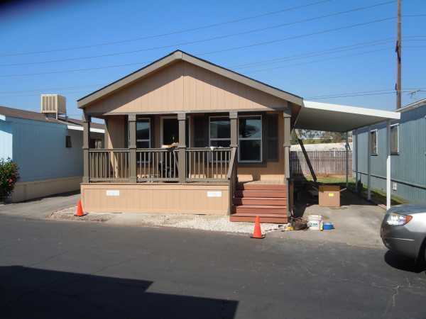 11100 Imperial highway #30, Norwalk, CA 90650 