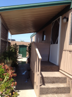 11733 E. 166th Street space #24, Norwalk, CA 90650 