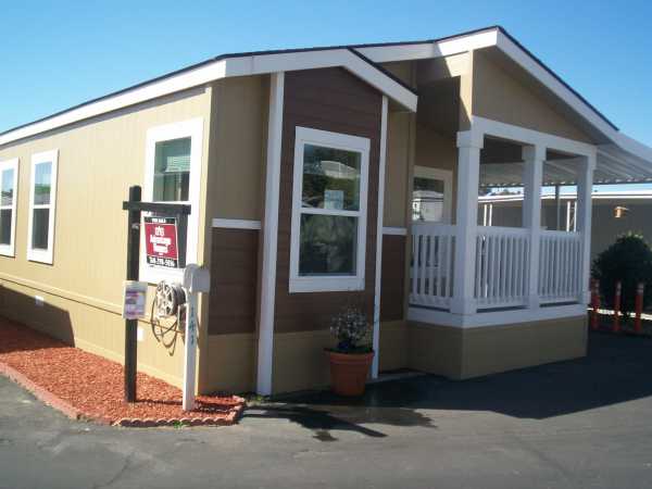 1550 S. Coast Hwy, #141, Oceanside, CA 92054 