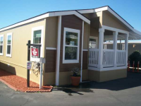 1550 S. Coast Hwy, #141, Oceanside, CA 92054 